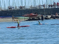 1_IMG20240511114623