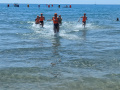IMG20240511120202