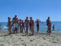 IMG20240511130409