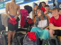 IMG-20240324-WA0033
