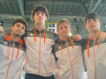 camp_reg_2324032024