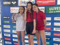 IMG-20240415-WA0014