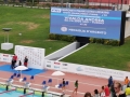 IMG-20190713-WA0002