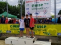 Italiani-Uisp-2019-Riccione-10