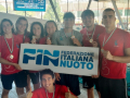 Lifesaving_Campionato-Regionale-di-Categoria-Estivo_2022_1