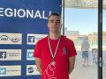 Lifesaving_Campionato-Regionale-di-Categoria-Estivo_2022_10