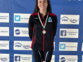 Lifesaving_Campionato-Regionale-di-Categoria-Estivo_2022_11
