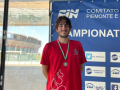 Lifesaving_Campionato-Regionale-di-Categoria-Estivo_2022_12