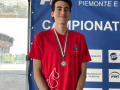 Lifesaving_Campionato-Regionale-di-Categoria-Estivo_2022_13