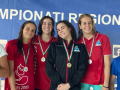 Lifesaving_Campionato-Regionale-di-Categoria-Estivo_2022_14