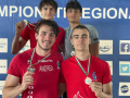 Lifesaving_Campionato-Regionale-di-Categoria-Estivo_2022_15