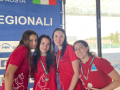 Lifesaving_Campionato-Regionale-di-Categoria-Estivo_2022_16