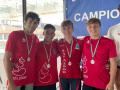 Lifesaving_Campionato-Regionale-di-Categoria-Estivo_2022_17