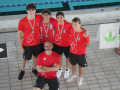Lifesaving_Campionato-Regionale-di-Categoria-Estivo_2022_2
