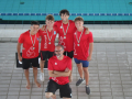 Lifesaving_Campionato-Regionale-di-Categoria-Estivo_2022_3