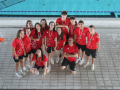 Lifesaving_Campionato-Regionale-di-Categoria-Estivo_2022_4
