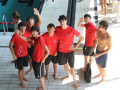 Lifesaving_Campionato-Regionale-di-Categoria-Estivo_2022_5