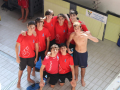 Lifesaving_Campionato-Regionale-di-Categoria-Estivo_2022_6