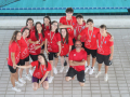 Lifesaving_Campionato-Regionale-di-Categoria-Estivo_2022_7
