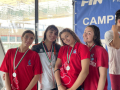 Lifesaving_Campionato-Regionale-di-Categoria-Estivo_2022_8