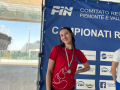 Lifesaving_Campionato-Regionale-di-Categoria-Estivo_2022_9