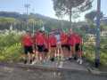 IMG-20240724-WA0009
