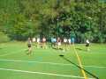 IMG-20230907-WA0020
