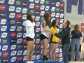 CriteriaRiccione202402_1