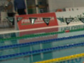 CriteriaRiccione202402_2