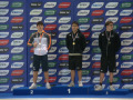 CriteriaRiccione202402_20