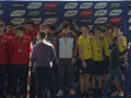CriteriaRiccione202402_24