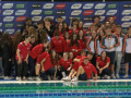CriteriaRiccione202402_26