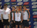 CriteriaRiccione202402_3