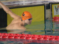 CriteriaRiccione202402_31