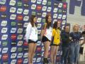 CriteriaRiccione202402_33