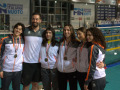 CriteriaRiccione202402_34
