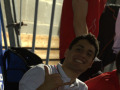 CriteriaRiccione202402_35