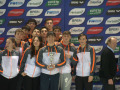 CriteriaRiccione202402_36