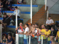 CriteriaRiccione202402_5
