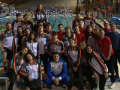 CriteriaRiccione202402_6
