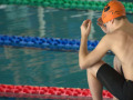 CriteriaRiccione202402_8