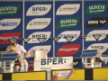 CriteriaRiccione202402_9