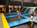 Bounce-Sett.-2-13