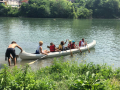 Canoa-sul-Po-Sett.-3-15