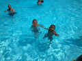 IMG-20190726-WA0049