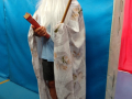 Storia-Sett-2