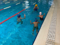 Summer-Camp-2020-9a-e-10a-23