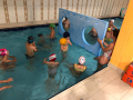 ER2021_SAFA-giugno-24