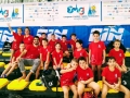 Girotondo-Blu-1^_2019_2