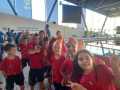 IMG-20231203-WA0009